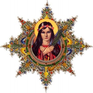 Saint_Philomena_Living_Rosary_00001