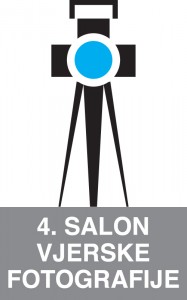 4-salon-vjerske-fotografije-LOGO-boja-1