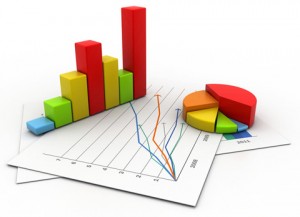 statistika