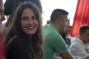 LOV_0086