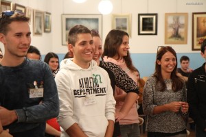 LOV_0153