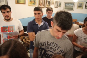 LOV_0196