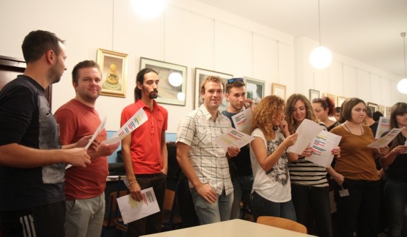 LOV_0200