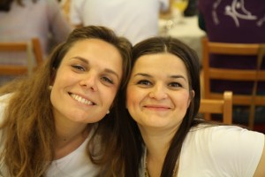 LOV_0201