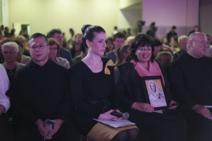 LOV_0255 (4)