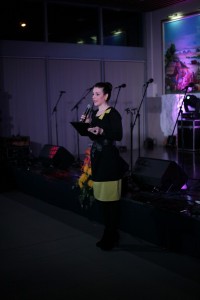 LOV_0255 (7)