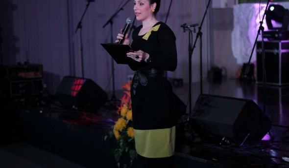 LOV_0255 (7)