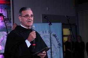 LOV_0259 (1)