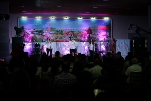 LOV_0332 (1)