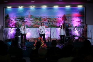 LOV_0332 (2)
