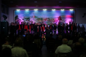 LOV_0338 (2)