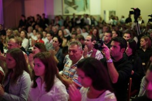 LOV_0338 (3)