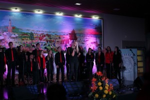 LOV_0338 (4)