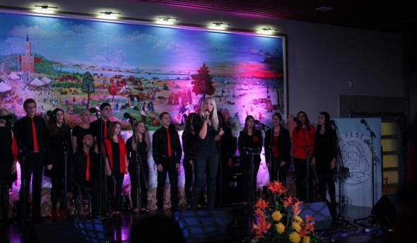 LOV_0338 (4)