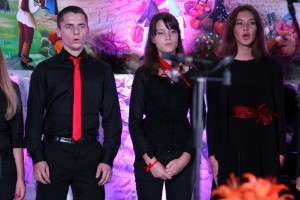 LOV_0340