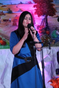 LOV_0369