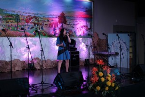 LOV_0370 (1)