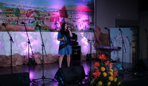 LOV_0370 (1)
