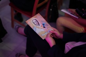 LOV_0370 (5)