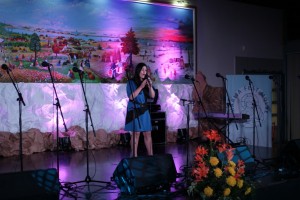 LOV_0395 (2)