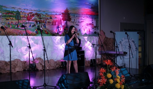 LOV_0395 (2)