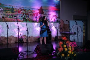LOV_0395 (3)
