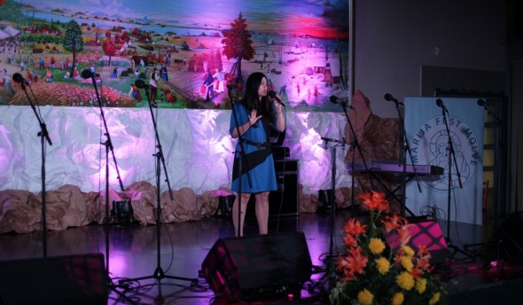 LOV_0395 (3)