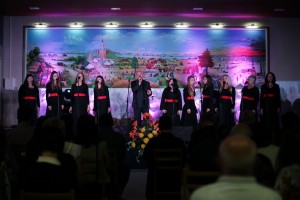 LOV_0467 (1)