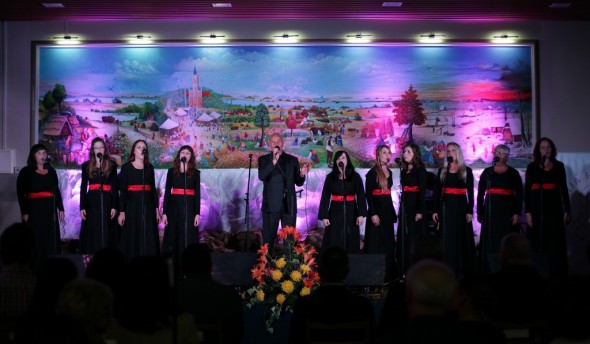 LOV_0467 (2)