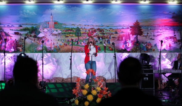 LOV_0506 (3)