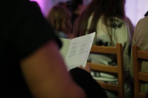 LOV_0506 (4)