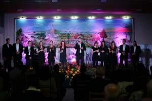 LOV_0547 (2)