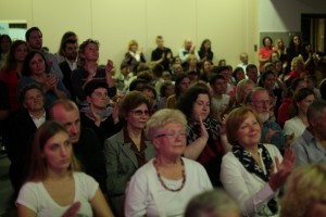LOV_0547 (5)
