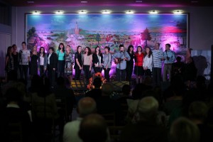 LOV_0558 (1)