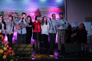LOV_0558 (2)
