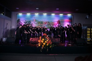 LOV_0607 (1)