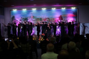 LOV_0607 (2)