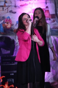 LOV_0700