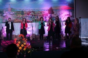 LOV_0707 (2)