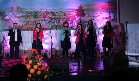 LOV_0707 (2)