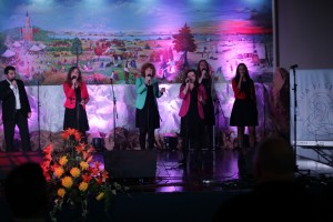 LOV_0707 (3)
