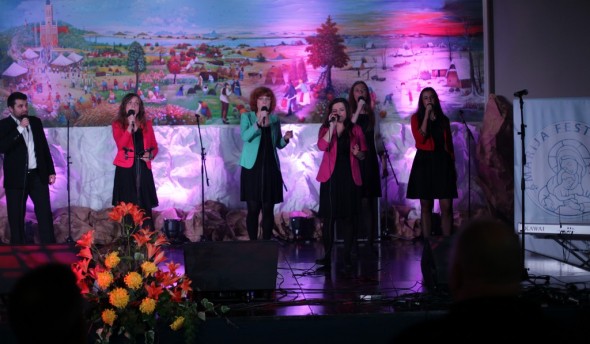 LOV_0707 (3)
