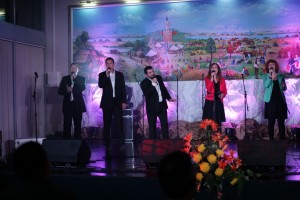LOV_0707 (4)