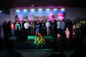 LOV_0756 (2)