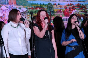 LOV_0757