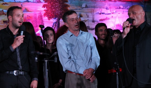 LOV_0758
