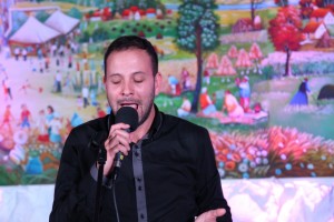 LOV_0784