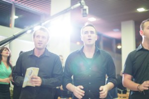 LOV_0788 (4)