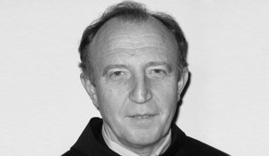 jozanovic