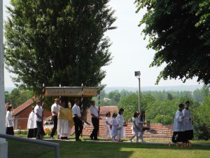 DSCF1096